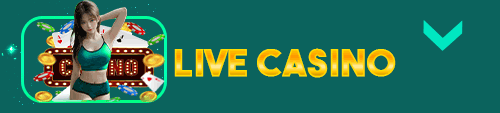 Daftar Casino sengtoto